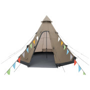 Sznurek do namiotu Easy Camp Easy Glamping Bunting