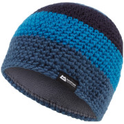Czapka damska Mountain Equipment Flash Wmns Beanie niebieski Majolica/Mykonos/Cosmos