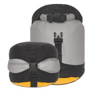 Worek nieprzemakalny Sea to Summit Evac Ultralight Compression Dry Bag 3L