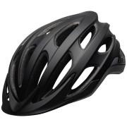 Kask rowerowy Bell Drifter Mat