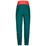 Spodnie damskie Ortovox W's Valbon Pants