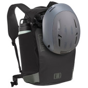 Plecak rowerowy Camelbak Mule Commute 22