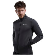 Męska bluza Montane Fury Lite Jkt