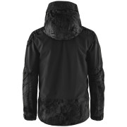 Kurtka męska Fjällräven Keb Jacket M