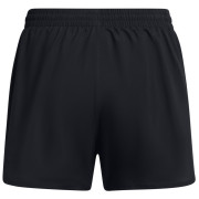 Spodenki damskie Under Armour Fly By 2-In-1 Shorts