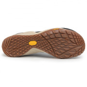 Buty męskie Merrell Trail Glove 5 Ltr