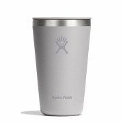 Kubek termiczny Hydro Flask All Around Tumbler 16 oz