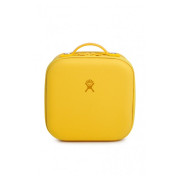 Pojemnik śniadaniowy Hydro Flask Small Insulated Lunch Box żółty Sunflower