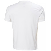 Koszulka męska Helly Hansen Shoreline T-Shirt 3.0