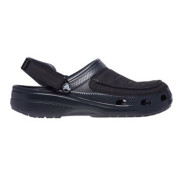 Męskie kapcie Crocs Yukon Vista II Clog M