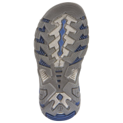 Sandały dziecięce Frodo Karlo 3v Dark Blue