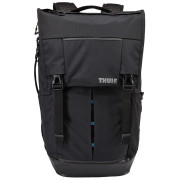 Plecak Thule Paramount Backpack 29L