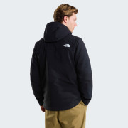 Kurtka męska The North Face M Apex Elevation Jacket