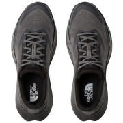 Buty do biegania dla mężczyzn The North Face M Vectiv Enduris 4