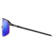 Okulary przeciwsłoneczne Julbo Density Ra 1-3 HC