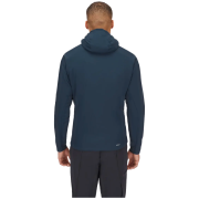 Kurtka męska Rab Xenair Alpine Light Jacket