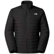 Kurtka męska The North Face M Carto Mono Triclimate Hooded Jacket
