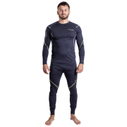 Męskie kalesony Progress MW SDN 170