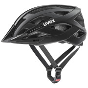 Kask rowerowy Uvex I-Vo 2