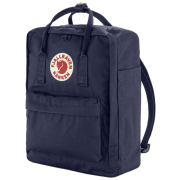 Plecak Fjällräven Kånken