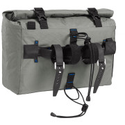 Torba na kierownicę Camelbak MULE 12 Handlebar Pack