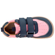Buty dziecięce Beda Rose Blue