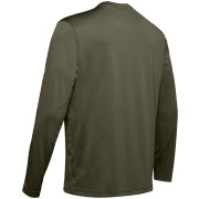 Męska koszulka Under Armour TAC Tech LS T