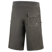 Spodenki męskie E9 Kroc Flax Men's