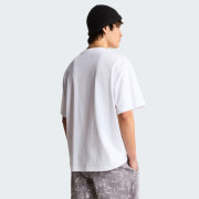 Koszulka męska The North Face Essential Simple Dome Os Ss Tee