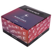 Magnezja Camp Block Chalk Janja 56 G
