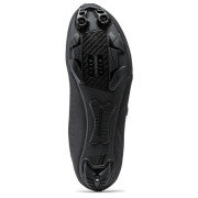 Męskie buty rowerowe Northwave Rebel 3