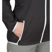 Kurtka damska High Point Helium Pertex Jacket