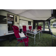 Przedsionek Vango Tuscany Air 500 Elements ProShield