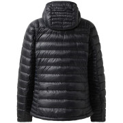 Damska kurtka puchowa Haglöfs L.I.M Down II Hood