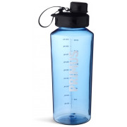 Butelka Primus TrailBottle Tritan 1 l niebieski Blue