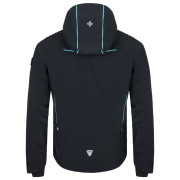 Kurtka męska Kilpi Team Jacket-M