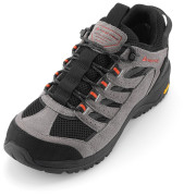 Buty trekkingowe Alpine Pro Rodane