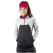 Opaska Dynafit Leopard Logo Headband