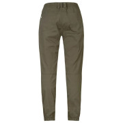 Spodnie damskie Hannah Welory