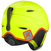 Kask narciarski dla dzieci Relax Twister