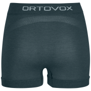 Damskie bokserki Ortovox 120 Comp Light Pants W
