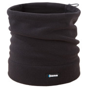 Komin Kama S27 czarny Black
