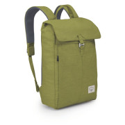 Miejski plecak Osprey Arcane Flap Pack