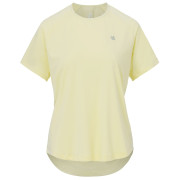 Koszulka damska Dare 2b Chase II Tee
