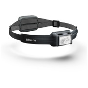 Czołówka BioLite Headlamp 800 Pro ciemnoszary Midnight Gray/Black