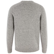 Męski sweter Fjällräven Övik Neps Knit Sweater M