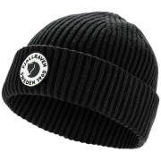 Czapki zimowe Fjällräven 1960 Lite Logo Hat