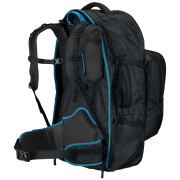Plecak Vango Freedom II 80 + 20