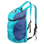 Plecak Ticket to the moon Mini Backpack 15L