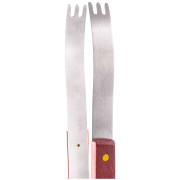 Narzędzia do grillowania G21 zestaw 3szt.